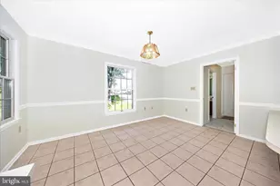509 W Lincoln Ave, Emmitsburg, MD 21727 - Photo 9
