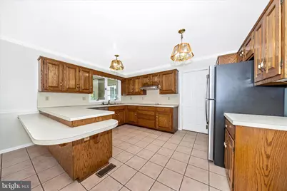 509 W Lincoln Avenue, Emmitsburg, MD 21727 - Photo 5