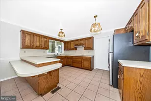 509 W Lincoln Ave, Emmitsburg, MD 21727 - Photo 5