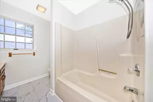 509 W Lincoln Ave, Emmitsburg, MD 21727 - Photo 37