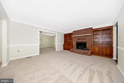 509 W Lincoln Avenue, Emmitsburg, MD 21727 - Photo 15