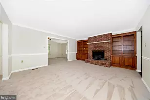 509 W Lincoln Ave, Emmitsburg, MD 21727 - Photo 15