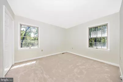 509 W Lincoln Avenue, Emmitsburg, MD 21727 - Photo 27