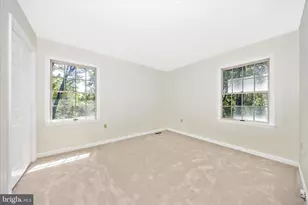 509 W Lincoln Ave, Emmitsburg, MD 21727 - Photo 27