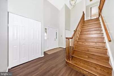 509 W Lincoln Avenue, Emmitsburg, MD 21727 - Photo 3