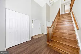 509 W Lincoln Ave, Emmitsburg, MD 21727 - Photo 3
