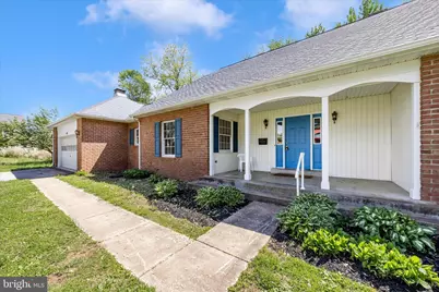 509 W Lincoln Avenue, Emmitsburg, MD 21727 - Photo 45