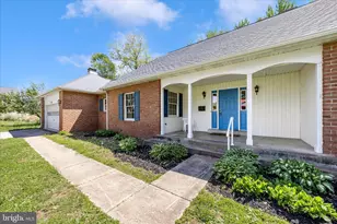 509 W Lincoln Ave, Emmitsburg, MD 21727 - Photo 45