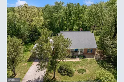 509 W Lincoln Avenue, Emmitsburg, MD 21727 - Photo 41