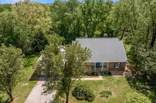 509 W Lincoln Ave, Emmitsburg, MD 21727 - Photo 41