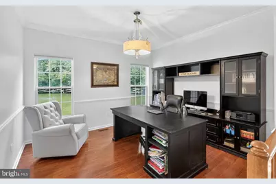 5136 Charlington Court, Frederick, MD 21703 - Photo 13