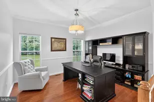 5136 Charlington Ct, Frederick, MD 21703 - Photo 13