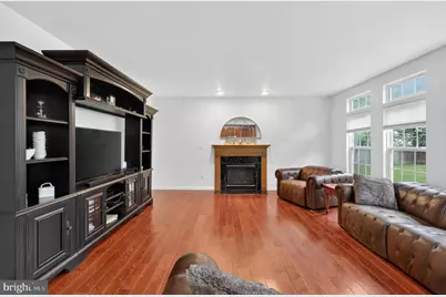 5136 Charlington Court, Frederick, MD 21703 - Photo 9
