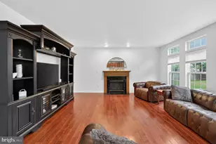 5136 Charlington Ct, Frederick, MD 21703 - Photo 9