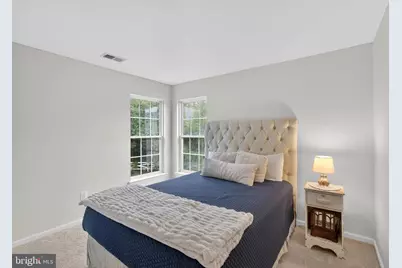 5136 Charlington Court, Frederick, MD 21703 - Photo 29