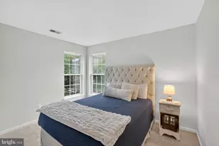 5136 Charlington Ct, Frederick, MD 21703 - Photo 29