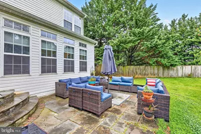 5136 Charlington Court, Frederick, MD 21703 - Photo 31