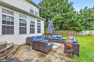 5136 Charlington Ct, Frederick, MD 21703 - Photo 31