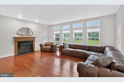5136 Charlington Court, Frederick, MD 21703 - Photo 11