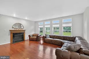 5136 Charlington Ct, Frederick, MD 21703 - Photo 11