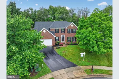 5136 Charlington Court, Frederick, MD 21703 - Photo 37
