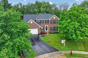 5136 Charlington Ct, Frederick, MD 21703 - Photo 37