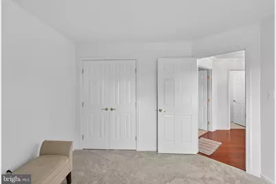 5136 Charlington Court, Frederick, MD 21703 - Photo 21