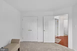 5136 Charlington Ct, Frederick, MD 21703 - Photo 21