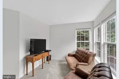 5136 Charlington Court, Frederick, MD 21703 - Photo 17