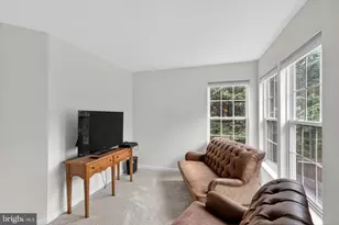 5136 Charlington Ct, Frederick, MD 21703 - Photo 17