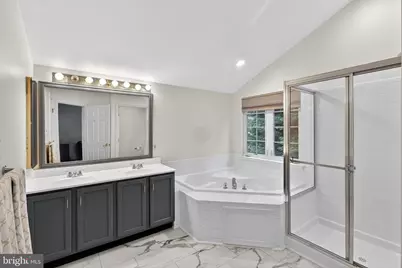 5136 Charlington Court, Frederick, MD 21703 - Photo 25