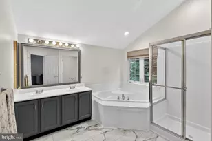 5136 Charlington Ct, Frederick, MD 21703 - Photo 25