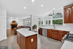5136 Charlington Ct, Frederick, MD 21703 - Photo 5