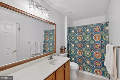 5136 Charlington Court, Frederick, MD 21703 - Photo 19