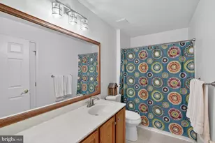5136 Charlington Ct, Frederick, MD 21703 - Photo 19
