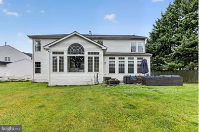 5136 Charlington Court, Frederick, MD 21703 - Photo 33