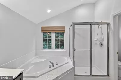 5136 Charlington Court, Frederick, MD 21703 - Photo 27