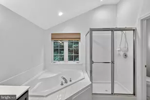 5136 Charlington Ct, Frederick, MD 21703 - Photo 27