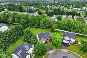 5136 Charlington Ct, Frederick, MD 21703 - Photo 35