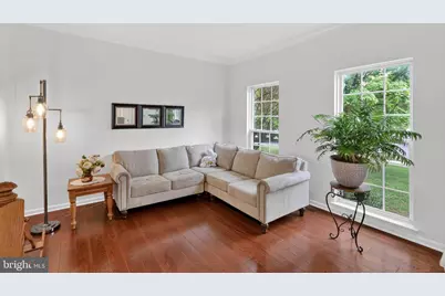 5136 Charlington Court, Frederick, MD 21703 - Photo 15