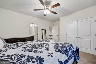 10390 Springside Terrace, Ijamsville, MD 21754 - Photo 43