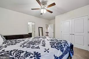 10390 Springside Ter, Ijamsville, MD 21754 - Photo 43