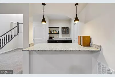 10390 Springside Terrace, Ijamsville, MD 21754 - Photo 37