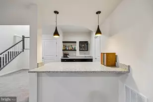 10390 Springside Ter, Ijamsville, MD 21754 - Photo 37