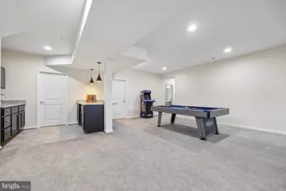 10390 Springside Terrace, Ijamsville, MD 21754 - Photo 39