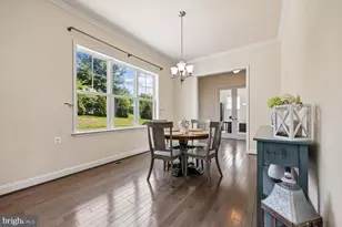 10390 Springside Ter, Ijamsville, MD 21754 - Photo 13