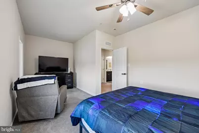 10390 Springside Terrace, Ijamsville, MD 21754 - Photo 29