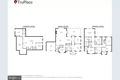 10390 Springside Terrace, Ijamsville, MD 21754 - Photo 45