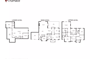 10390 Springside Ter, Ijamsville, MD 21754 - Photo 45