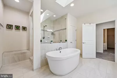 10390 Springside Terrace, Ijamsville, MD 21754 - Photo 25